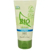 lubrykant-na-bazie-wody-bio-super-50-ml-weganski-nawilzajacy-dlugotrw