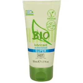 lubrykant-na-bazie-wody-bio-super-50-ml-weganski-nawilzajacy-dlugotrw