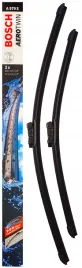 wycieraczki-boschautomotive-przod-600-mm-475-mm