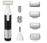 trymer-remington-43282560100