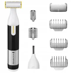 trymer-remington-43282560100