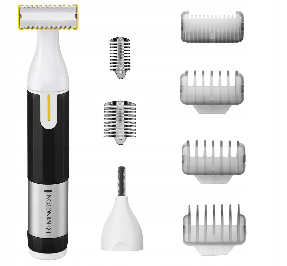 trymer-remington-43282560100