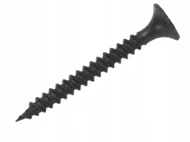 wkret-metal-25-op-200szt