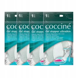 zestaw-4x-wkladki-zelowe-coccine-do-poprawy-komfortu-chodzenia-ultracienkie