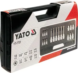 yato-yt-7751-wyposazenie-warsztatow-klucze-trzpieniowe-18cz-torx