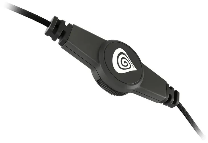 sluchawki-nauszne-genesis-argon-200-model-genesis-argon-200