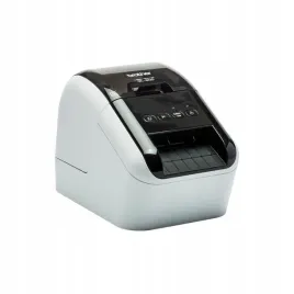 drukarka-etykiet-brother-ql800yj1-148-mm-sek