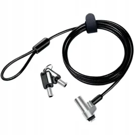 linka-zabezpieczajaca-logilink-nbs013-18-m