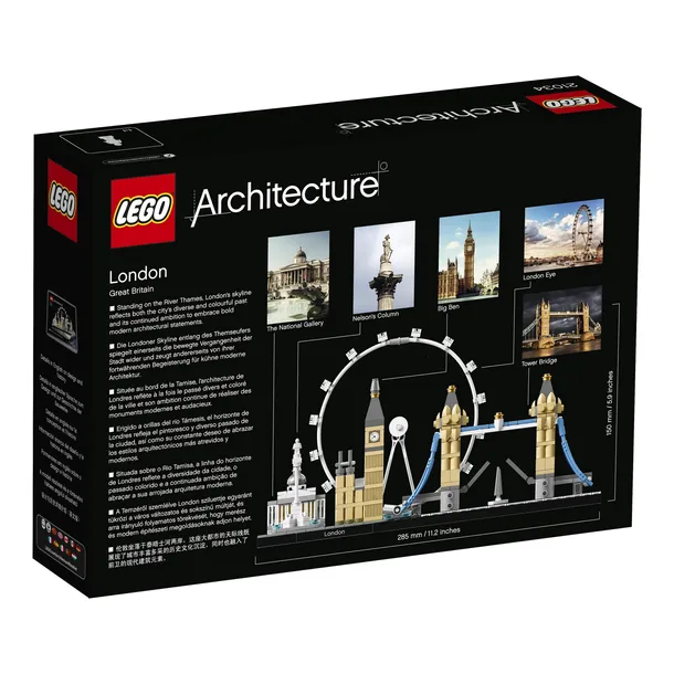 lego-architecture-21034-londyn-stan-nowy-wiek-dziecka-12-lat