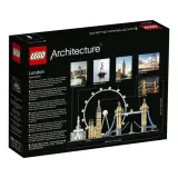 lego-architecture-21034-londyn-stan-nowy-wiek-dziecka-12-lat