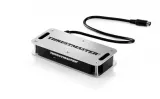 splitter-thrustmaster-tm-sim-hub-4060091-model-4060091