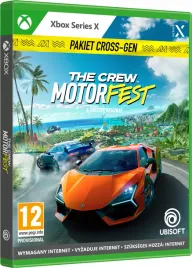 the-crew-motorfest-xbox-series-x-pudelkowa