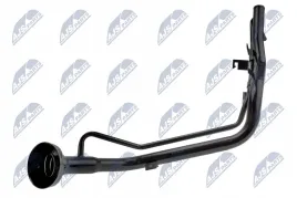 wlew-paliwa-nissan-x-trail-t31-2-02-5-0-7-