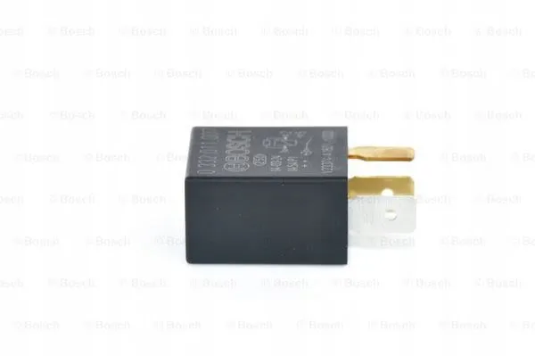 przekaznik-bosch-0-332-011-007-stan-nowy-jakosc-czesci-zgodnie-z-gvo-q-oryginal-z-logo-producenta-czesci-oem-oes