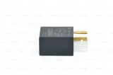 przekaznik-bosch-0-332-011-007-stan-nowy-jakosc-czesci-zgodnie-z-gvo-q-oryginal-z-logo-producenta-czesci-oem-oes