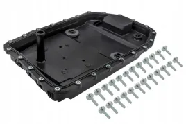 miska-olejowa-skrzyni-bieg-aut-nty-bmo-bm-002