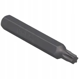bit-koncowka-torx-t40-75mm-bez-dziury-bit-wkretaka-energy-ne00339t40h75