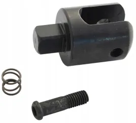 pokretlo-lamane-1-2-zestaw-naprawczy-udarowy