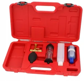 tester-szczelnosci-uszczelki-glowicy-energy-ne00409