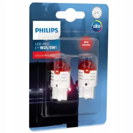 zarowka-w21-5-led-12v-0-8w-1-75w-red-ultinon-pro3000-si-2szt