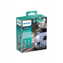 zarowka-led-fog-12-24v-12w-ultinon-pro5000-hl-2szt