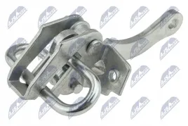 ogranicznik-drzwi-fiat-seicentofiat-600-11-97-01-10-l-p