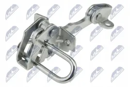 ogranicznik-drzwi-fiat-punto-ii-09-99-03-12-3d-l-p