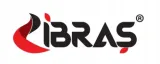 przewod-ibras-27705-ibras-typ-samochodu-samochody-osobowe
