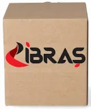 ibras-przewod-intercoolera-27277