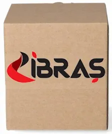 waz-intercoolera-db-sprinter-2-ibras-33409-ibras
