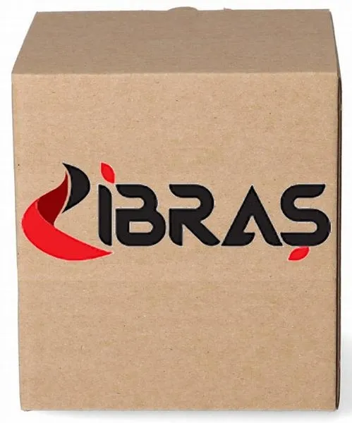ibras-przewod-intercoolera-27277-stan-nowy