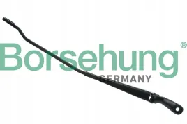 ramie-wycieraczki-vw-passat-superb-96-08-prawa-borsehung-b11466
