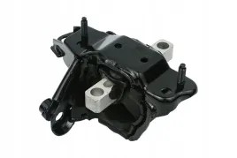 poduszka-sil-vw-polo-fabia-borsehung-b12234