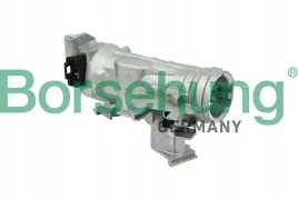 obudowa-stacyjki-z-wkladem-stacyjki-skod-a-fabia-octavia-superb