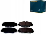tlumik-przedni-asmet-20028-jakosc-czesci-zgodnie-z-gvo-q-oryginal-z-logo-producenta-czesci-oem-oes