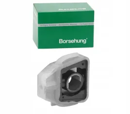 wieszak-chlodnicy-skoda-fabia-gorny-borsehung-b11361