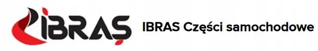przewod-ibras-27705-ibras
