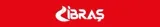 przewod-ibras-27705-ibras-stan-nowy