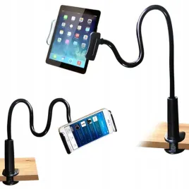 elastyczny-uchwyt-stojak-ramie-na-telefon-tablet-do-biurka-blatu-stolu