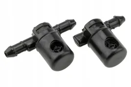 zestaw-dyszy-spryskiwacza-nty-eds-pl-003a