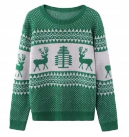 swiateczny-sweter-ek-meski-z-reniferem-dla-niego