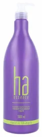 szampon-do-wlosow-stapiz-ha-essence-aquatic-przeciw-starzeniu-sie-300-ml