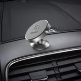 uchwyt-samochodowy-baseus-small-dashboard-magnetic-stan-nowy-rodzaj-magnetyczny