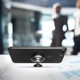 uchwyt-samochodowy-baseus-small-dashboard-magnetic-stan-nowy-kod-producenta-6953156253063