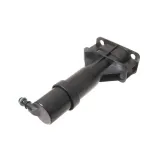 dysza-spryskiwacza-reflektorow-audi-a6-4b2-01-producent-czesci-topran