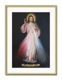 obraz-jezus-chrustus-31x41cm-stan-nowy