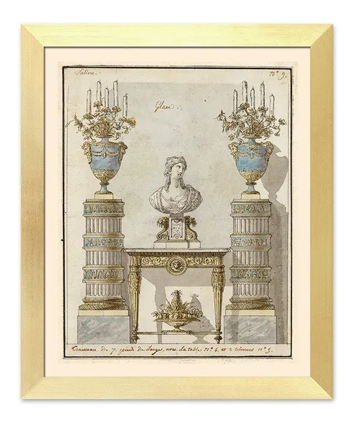 obraz-na-plotnie-swieczniki-27x32cm-sposob-wykonania-druk-cyfrowy