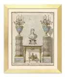 obraz-na-plotnie-swieczniki-27x32cm-sposob-wykonania-druk-cyfrowy