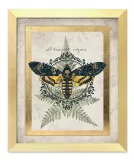 obraz-na-plotnie-cma-27x32cm-stan-nowy