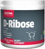 jarrow-formulas-d-ribose-d-ryboza-200g-waga-z-opakowaniem-0-28-kg